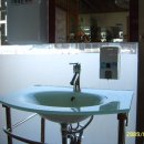 동부식당 이미지