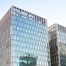 (주)금호자동차서비스 이미지