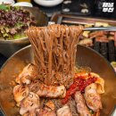 제주옥탑영종