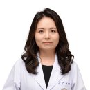 내가 먹는 당뇨약, 제대로 알고 먹자... 약제별 작용기전 총정리 이미지