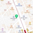 에스에이치(SH)성형외과의원 이미지