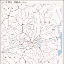 전라권코스 이미지