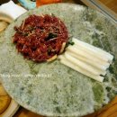 신화목장 이미지