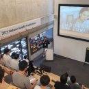 젊은약사들 이미지