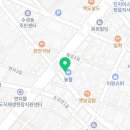(주)성림프라자 이미지