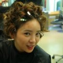 그래도예뻐 이미지