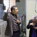세븐플러스마트