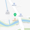 호계로 291번길 이미지