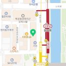 (주)크레버스(Creverse, Inc.)