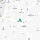 씨유 동해송정점 이미지