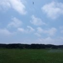 송이조각공원 이미지