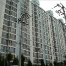 서라4차아파트 이미지