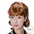 드림가발 쇼핑하우