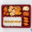 미니스톱 이미지