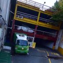 다대1동-30 이미지