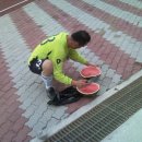 강구중고등학교 Daum카페