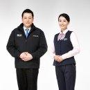 현대한일정수기