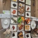 청송약수터 이미지