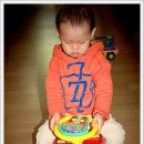 태훈자동차 이미지