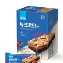 대상웰라이프 이미지
