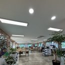 해오름막국수 - 1841 | 양양 맛집 내돈내산 해오름막국수 솔직후기