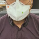 (주)혁신이앤씨 네이버블로그