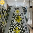 동국대학교일산병원장례식장
