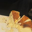 오빌농장 이미지