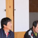 물바우펜션 이미지