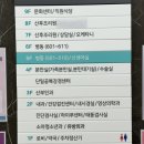 제일 | [내돈내산] 영등포, 신도림 “아름제일병원” 입원 후기