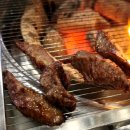 수원너구리회관 이미지