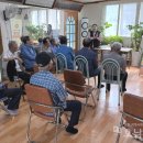 시니어 디지털 문해교실 이미지