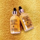 베스트메디필 이미지