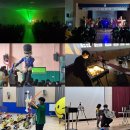 단양초등학교 이미지