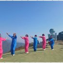 단양하늘꿈 이미지