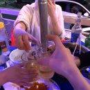 닭동가리 이미지