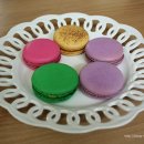 이태원 경리단길 공감 이미지