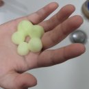 민성유통