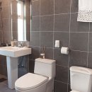 오드스테이 이미지