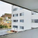 백년대로 189-2 이미지