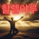 통큰딱따구리 | 정병 발사