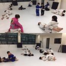 광양아카데미어린이집 이미지