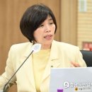 세종우리의원 이미지