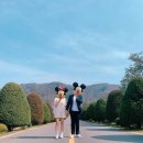 진우자원 이미지