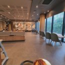 스타벅스 평택청북DT점 | 평택 청북스타벅스 목욕후 혼카페 즐기러감