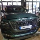 젠모터스 이미지