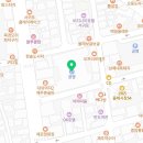 중섭농장 네이버블로그