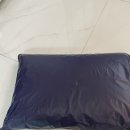 후기]루아베 듀라론 냉감패드; #여름쿨매트 #KC인증침대패드