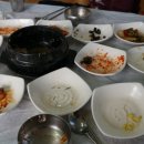 건양식당 - 안산시 상록구 | 건양식당