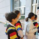 서울북성초등학교 이미지